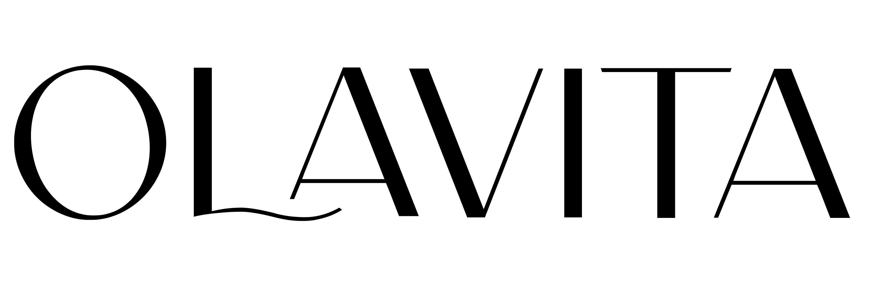 Olavita
